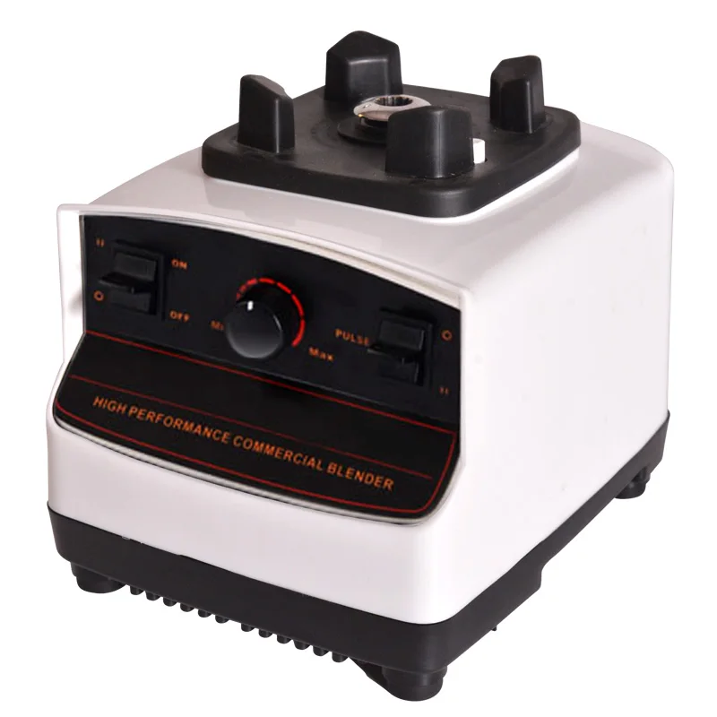 
26000RPM high speed powerful 1200w blender super mincer home appliances blender 