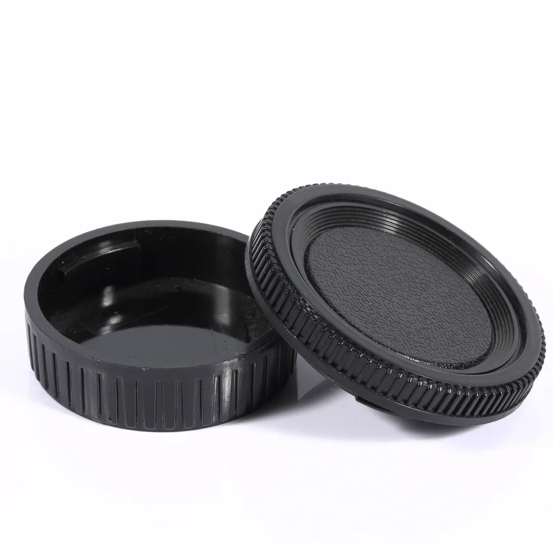 
massa M42 camera lens cap 