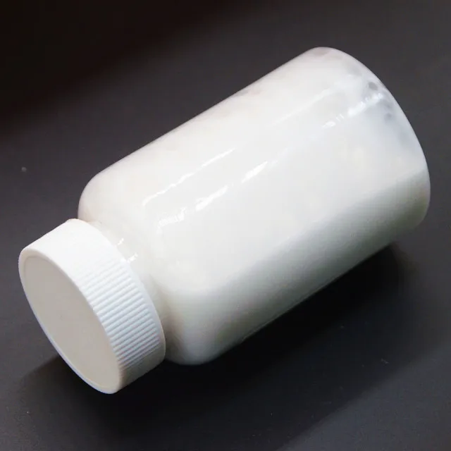 
Struktol Antifoam ppg Defoamer for Paper Mill Detergent 