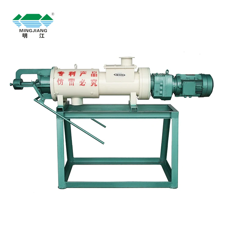 моды в Китае поставщиком куриного помета сушильные машины обезвоживания осадка оборудования коммерческих птицы оборудования