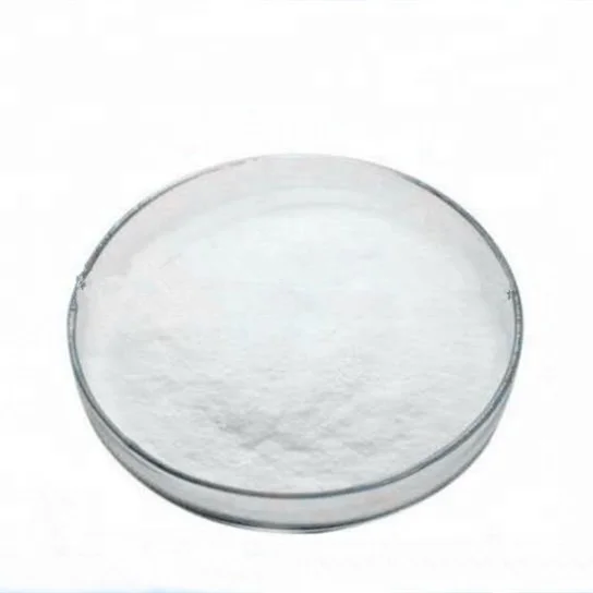 
Manufacturer NBPT N-(n-Butyl)thiophosphoric triamide/NBPT CAS 94317-64-3 