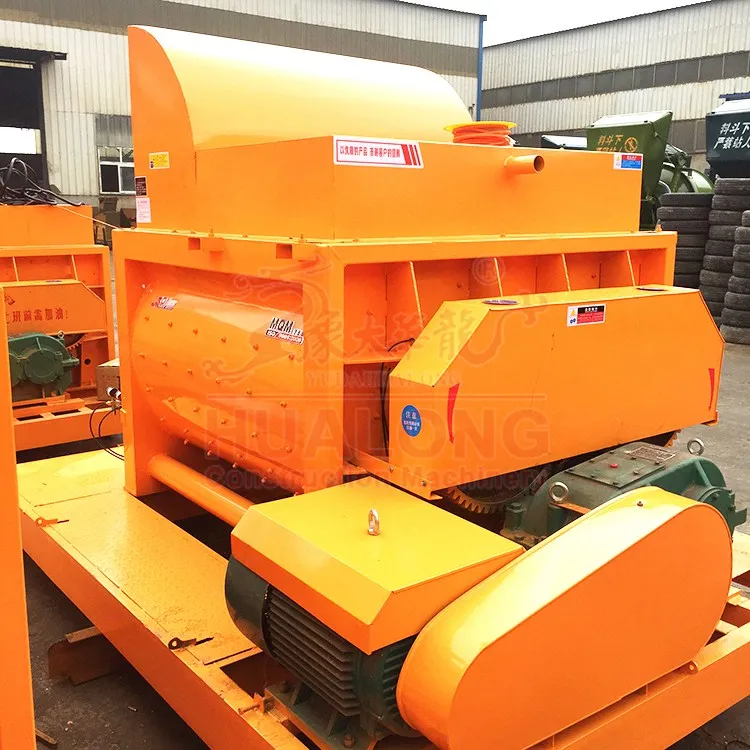 
Heated concrete mixer harga mixer beton 1m3 gasoline cement mixer 