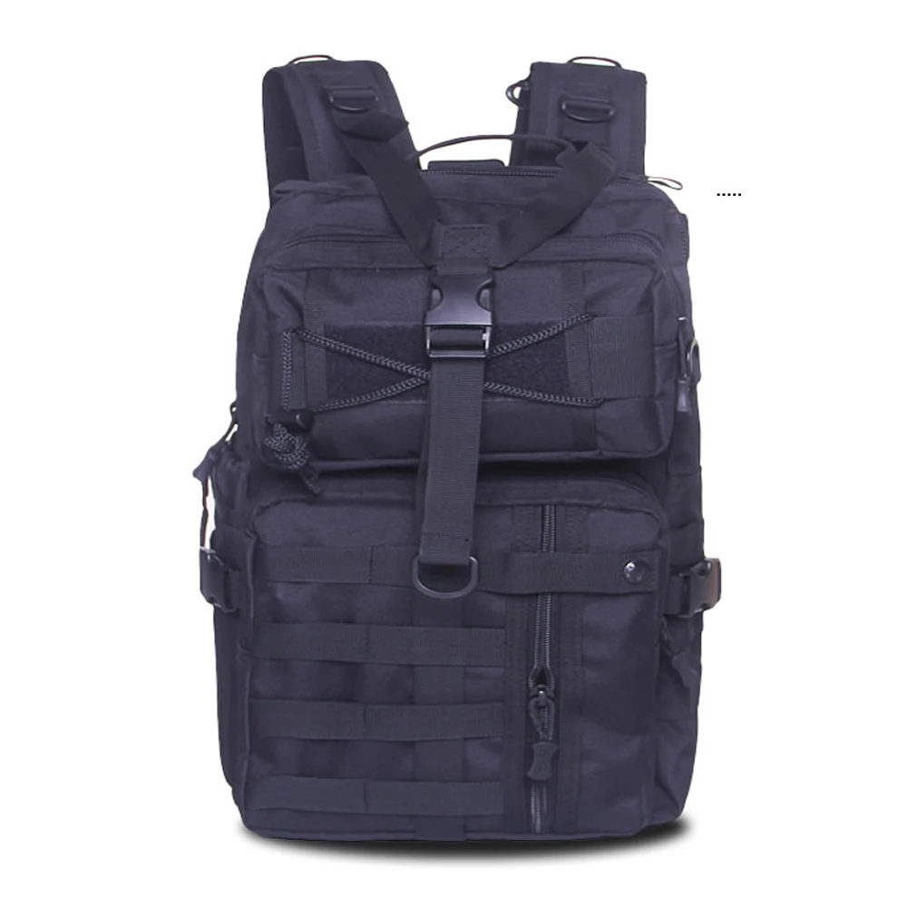 Модные дешевые военная сумка дафл сумки рюкзаки производителя Вьетнам для мужчин