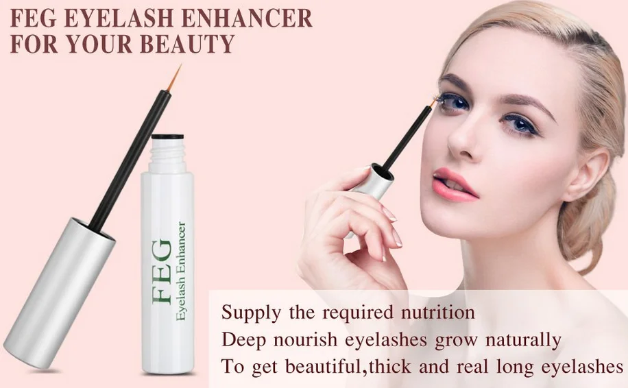 Best seller looking for agents to distribute our product feg eyelash enhancer