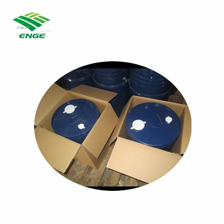 Low dosage Dimefluthrin,Dimefluthrin 95% sale to Bangladesh market