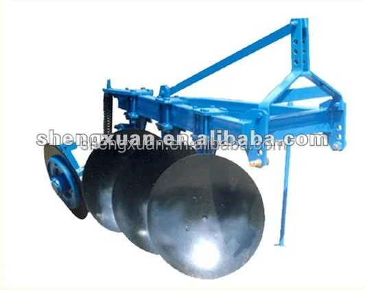 Лучший продаем ес диск плуг