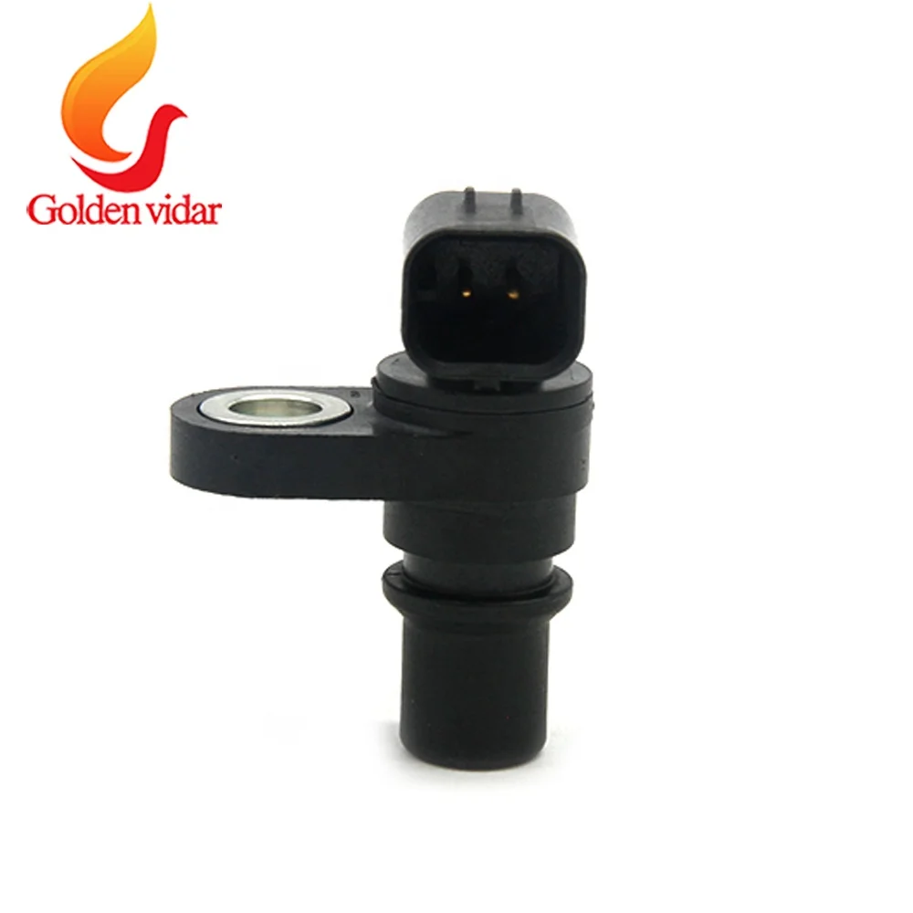  Датчик коленчатого вала для экскаватора Golden Vidar 238-0120 оригинальный датчик скорости 2380120 двигателя 320D