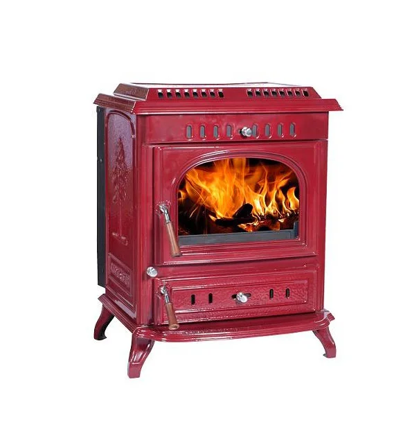 cheap ceramic stove for sale, pot belly wood burning heating stoves, smokeless gas fireplace