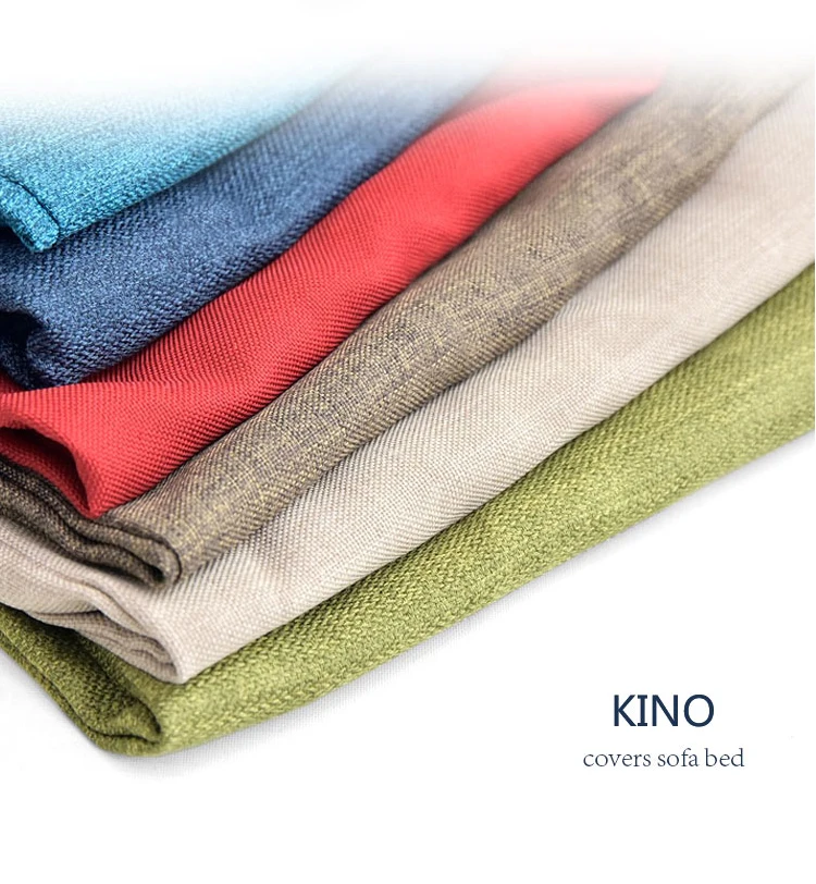 Hot Selling Living Room Furniture Lounge Chair Japanese Floor Lazy Sofa Folding Recliner Sofa Bed Space Saving