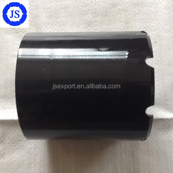 core lifter fluted and core lifter case hq