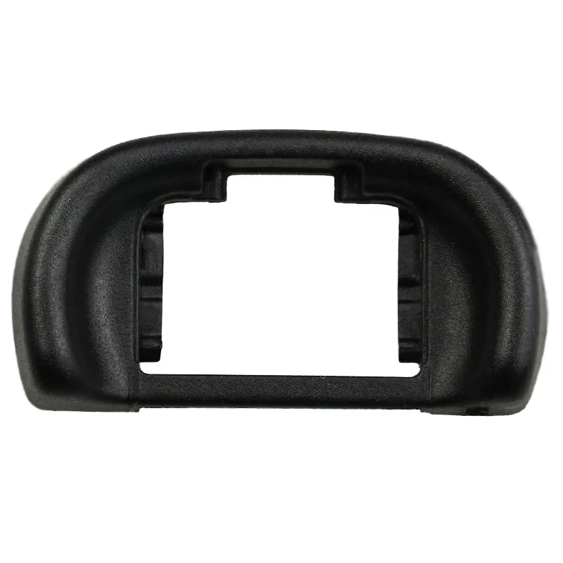 
Digital Camera Eyecup Eye Cup Eyepiece Viewfinder For A7 A7S A7R A7 II A7S II A7R II 