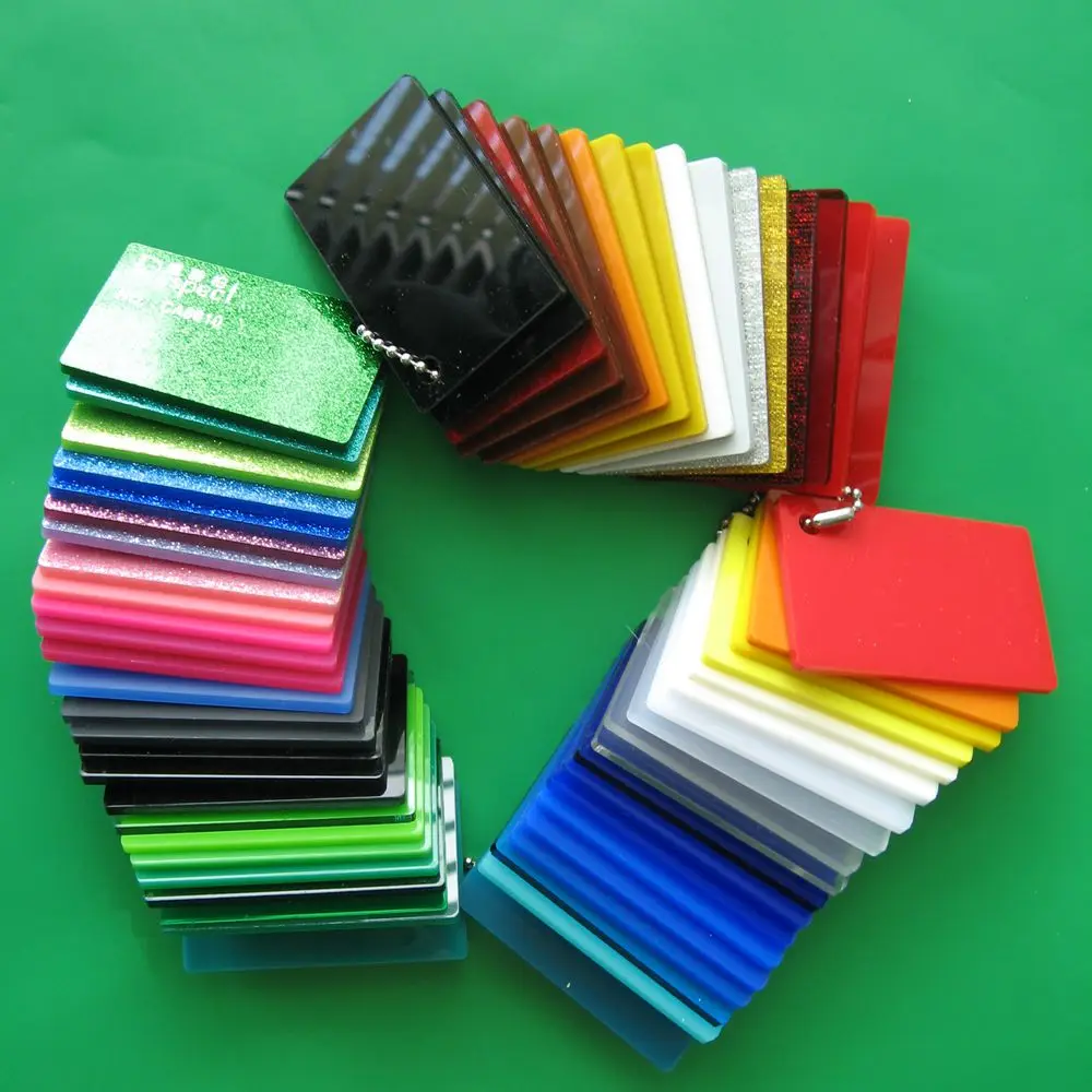 
acrylic pmma powder 