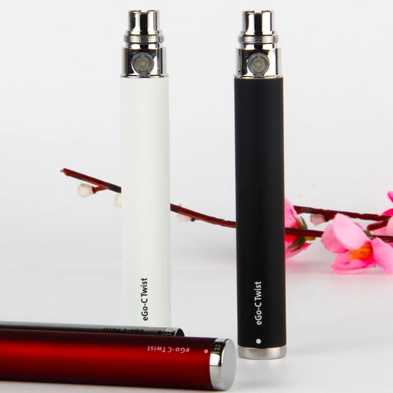 
Online Shopping USA 510 Thread Usb Battery Vape Mod 350mah Cbd Battery 510 Thread Pen 