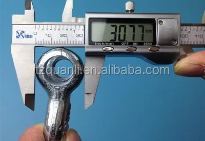 5T 50mm Heavy Duty Car Tow Strap Double ply tow strap with steel snap hook for emergency vehicle towing