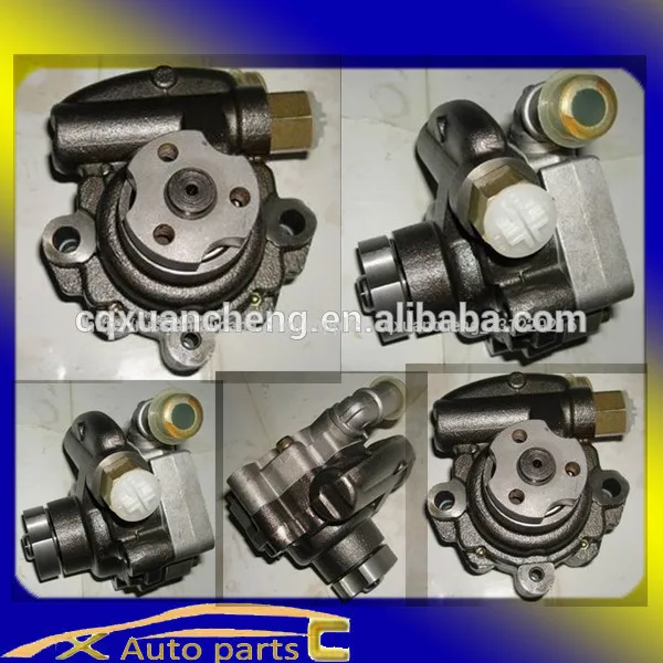 новый для ford mondeo аксессуары( руля насос 2.0