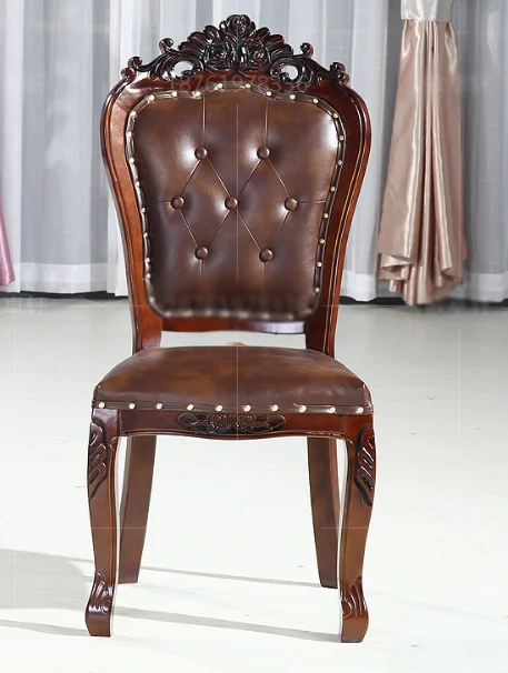 Обеденный стол из массива дерева на 10 12 мест