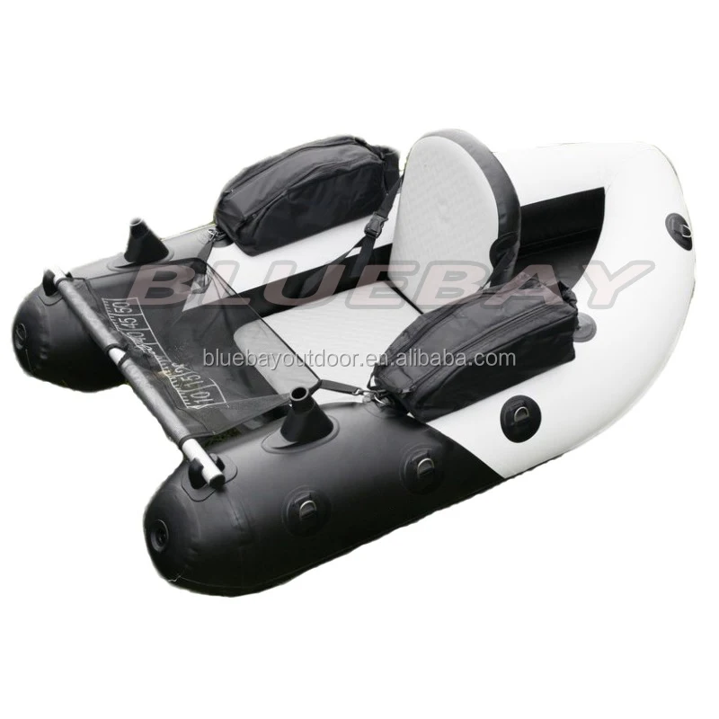 mini commercial fishing boat for sale malaysia inflatable boat fishing boat