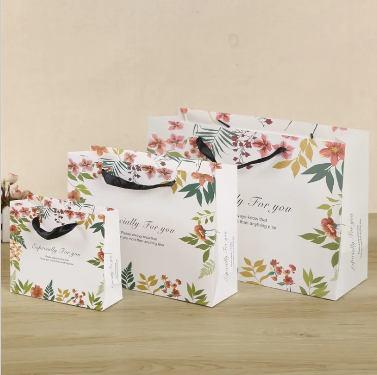 Good quality hemp bag shopping bag denim reusable thermal shopping bag