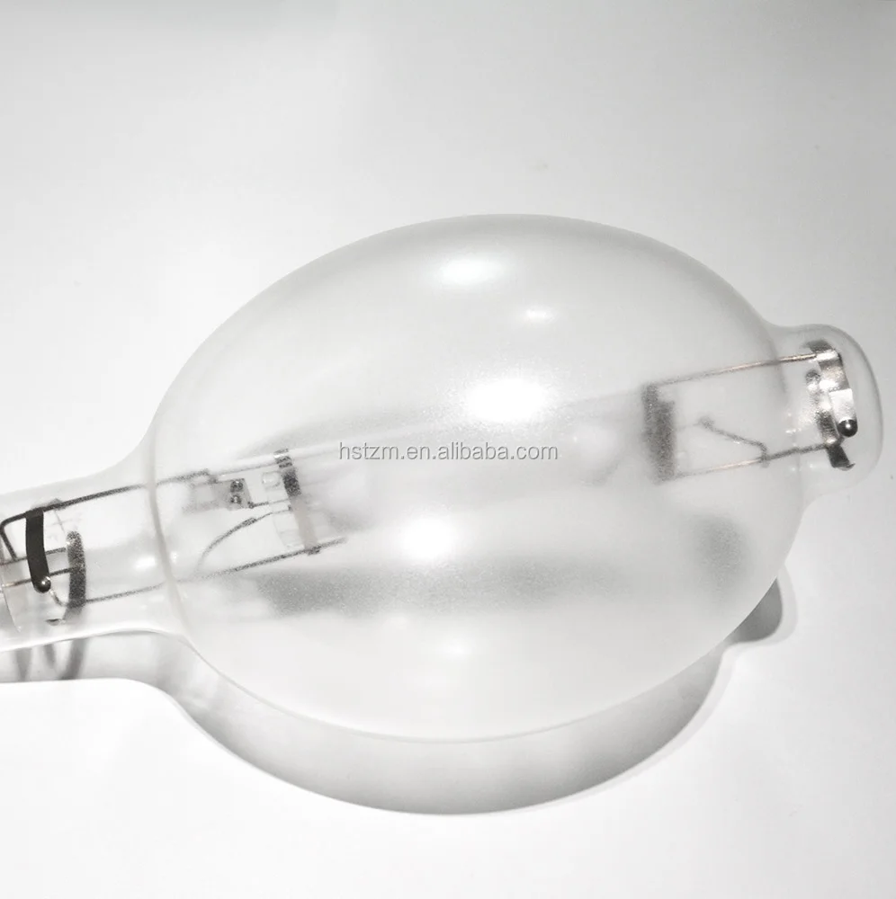 fish luring bulb 1000W 1500w metal halide lamp fishing lamp