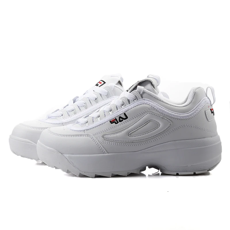 
China factory wholesale customized brand sport shoes for top quality and low price 