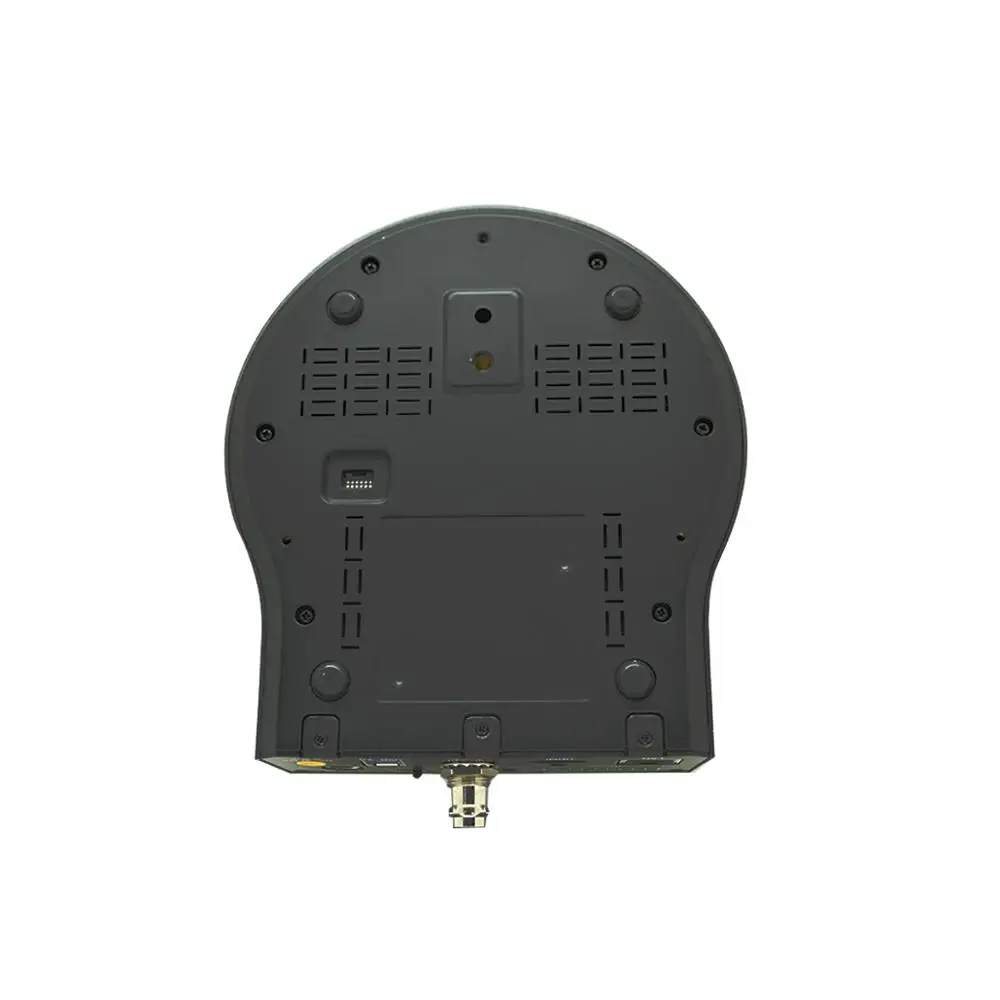 Заводская лучшего качества USB SDI NDI POE PTZ IP видеокамера Китай 1080P для голосования системы видеоконференций CE Rohs FCC