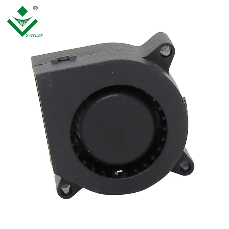 4020 5v 12v air circulator industrial blower fan 40x40x20mm 12v textile axial apap motor fan