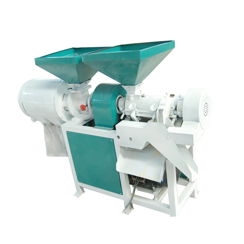 corn mill grinder farming machinery for corn