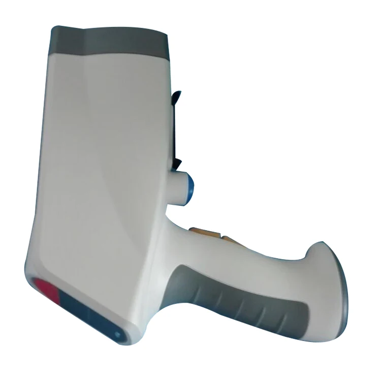 vaginal ccd camera digital video colposcope for gynecology