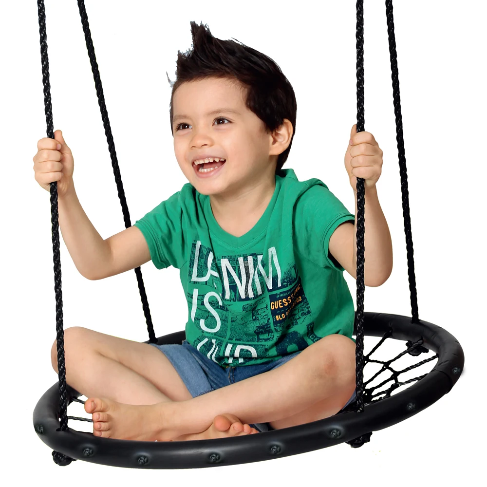 outdoor swing chair kids nest Swing  for sale