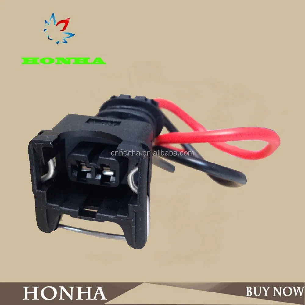 Жгут проводов для honda civic противотуманные фары