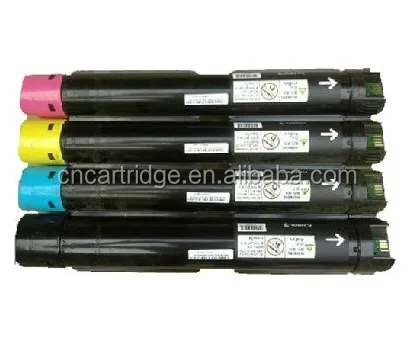 For Xerox Document centre C250/360/450, DocuCentre II C2200/3300/4300, DocuCentre III C440 Toner Cartridge