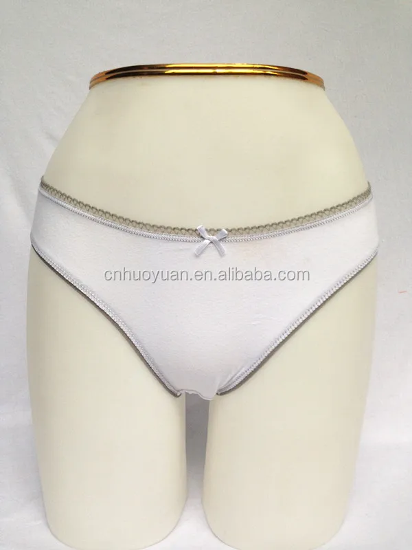 Most Popular teenage underwear 14 year old girl underwear