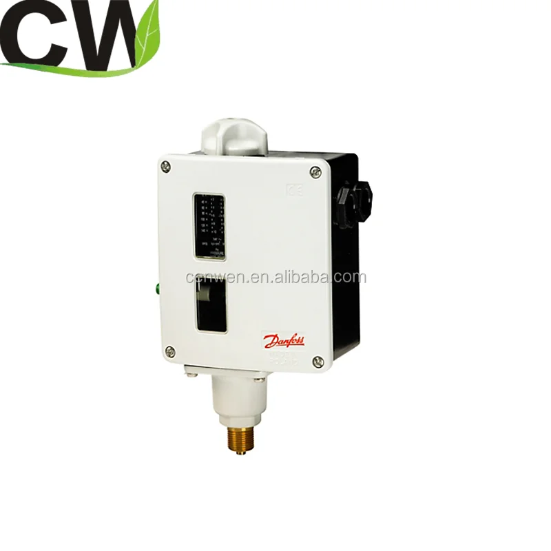danfoss air compressor equipment hydraulic pressure switch 220v air compressor pressure switch alibaba china supplier