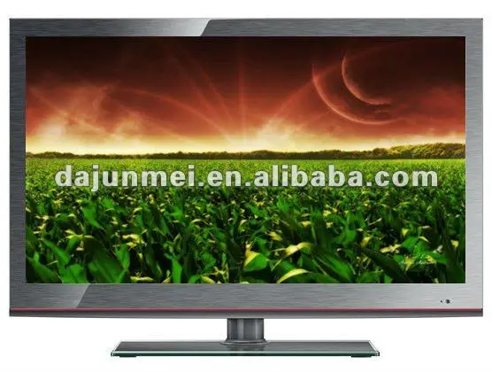 40 дюймов led-телевизоры отеля hd-телевизор новый продукт 2014
