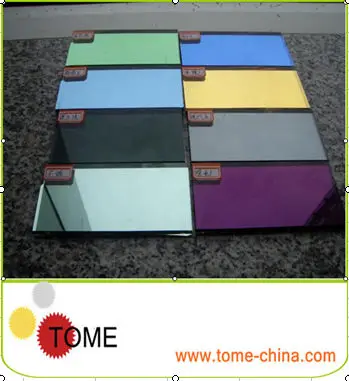 зеркало акриловый лист для домашнего украшения гуанчёоу