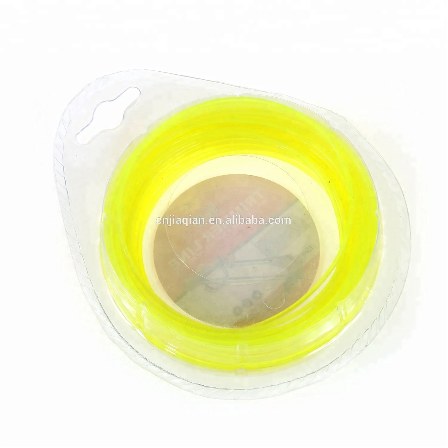 Brush Cutter Engine Parts Kawasaki Petrol Trimmer Grass Spare Parts