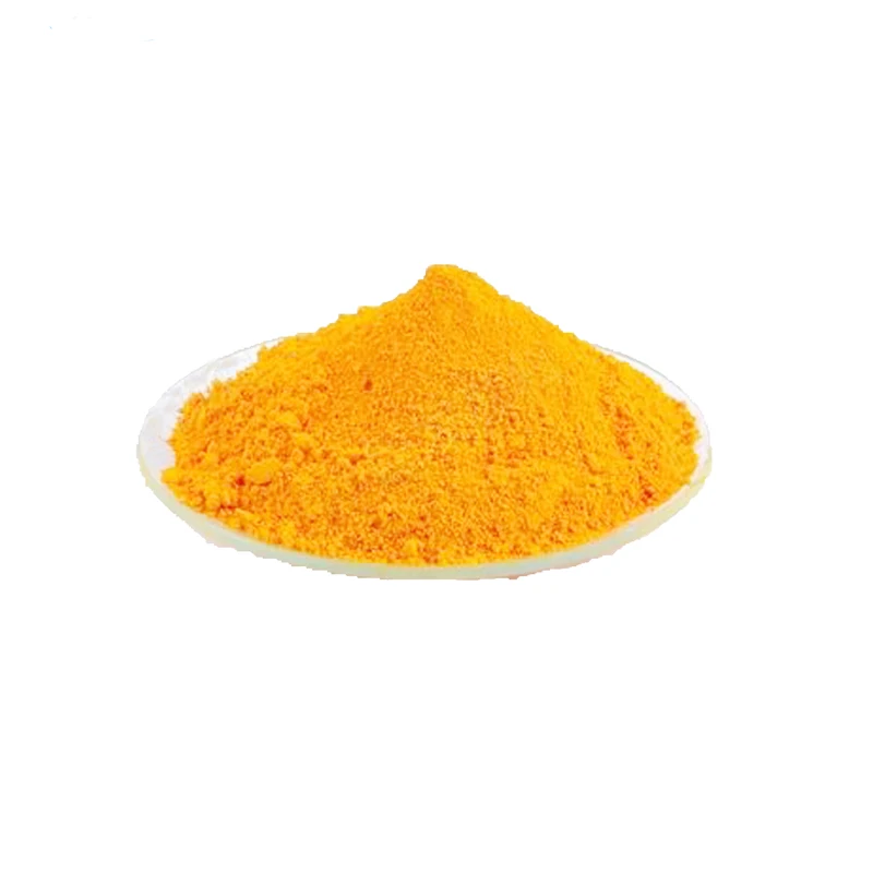 Синтетический рег. № CAS: 478-43-3