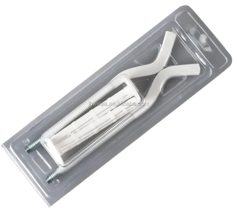 Система отопления радиатор настенные прямые Крючки для подвешивания