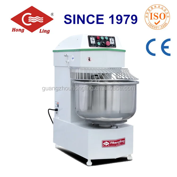 GPZ-15H High Quality Automatic Gas Conveyor Pizza Oven Commercial