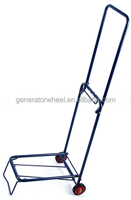 4 inch metal toy rubber wheels tires