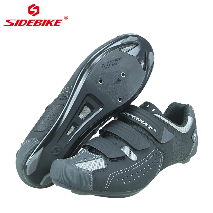 Professional Manufacturer Wholesale Cycling Shoes Road Bike Shoes made in China SD013