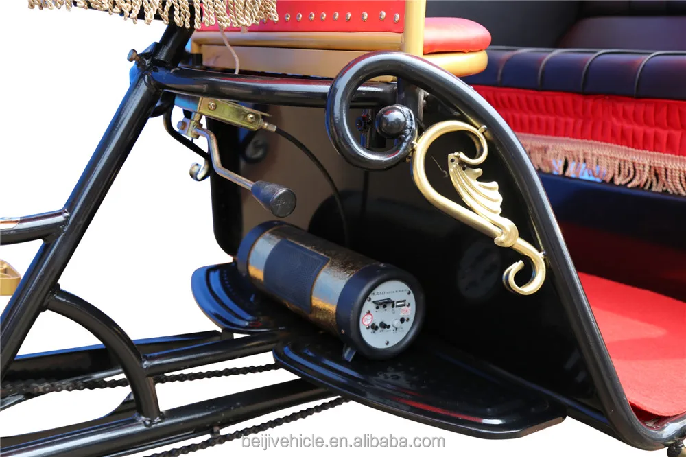 China scooter rickshaw electric tuk tuk for sale