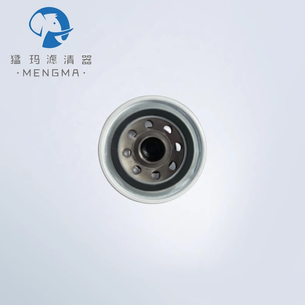 Запчасти для ремонта воздушного компрессора Kaishan, масляный фильтр 537705330800