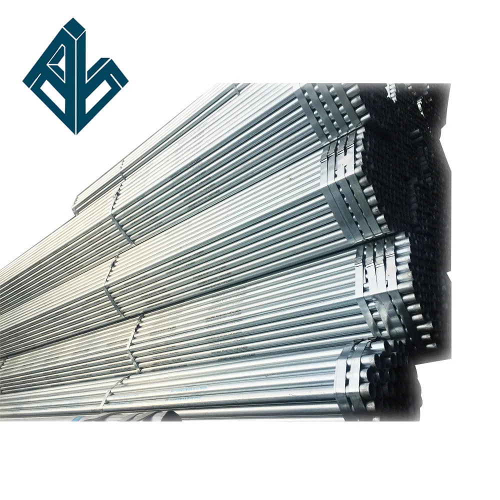 Японский Tube4 в Китае гофрированной оцинкованной стали трубы цена