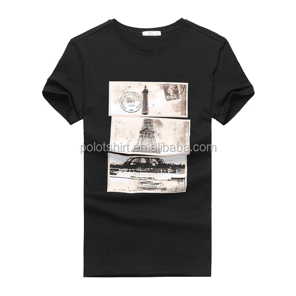 Made In Italy T Shirt, Italy T Shirt Whosale , Italy T Shirt On Line Shopping