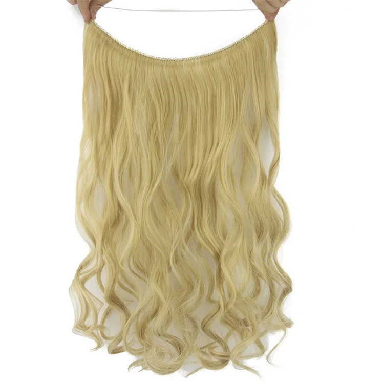 Buy hairstyles for hair extensions with fish wire african american online