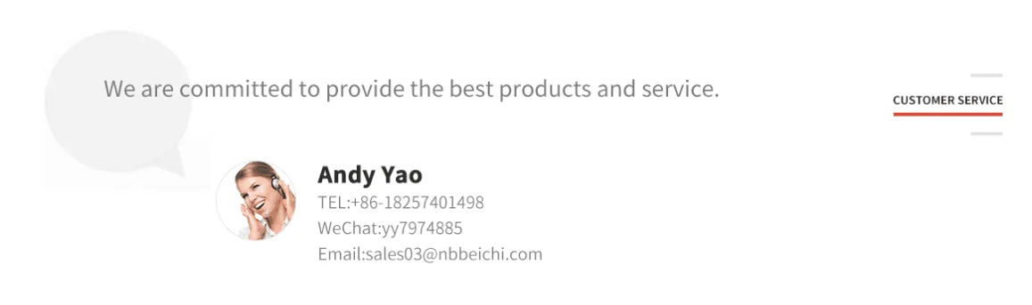 For NP300 2015+ high quality car auto accessories water proof folding waterproof tonneau covers