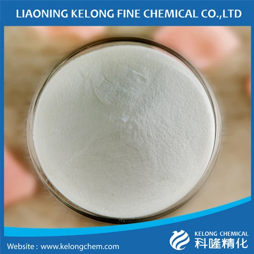 High quality Polycarboxylate superplasticizer Concrete Additives PCE POWDER