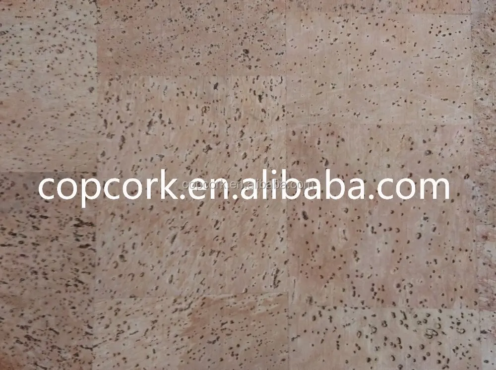 Пробковая настенная плитка, Лидер продаж, пробковый настенный лист