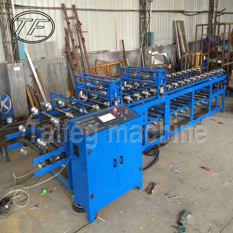 Christmas Decoration Advertising Useful Multi Sides Latex Balloon Printing Machine